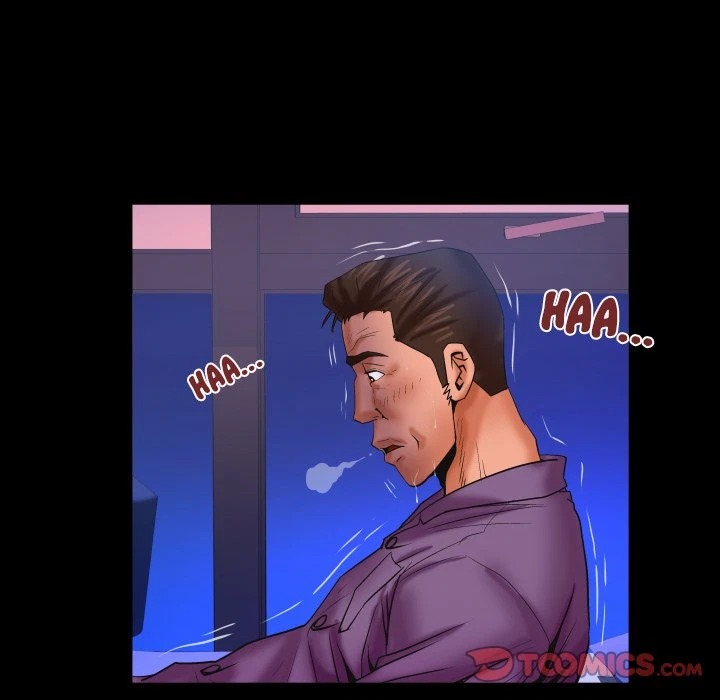 Chapter 70, page 18