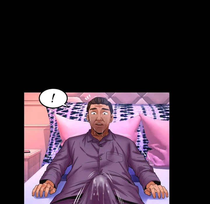 Chapter 70, page 19