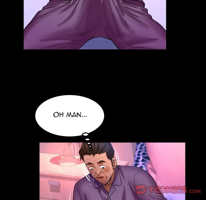 Chapter 70, page 20