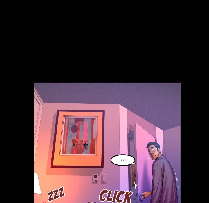 Chapter 70, page 23