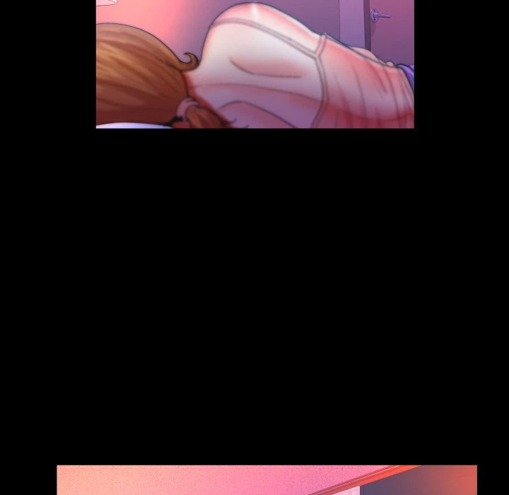 Chapter 70, page 25