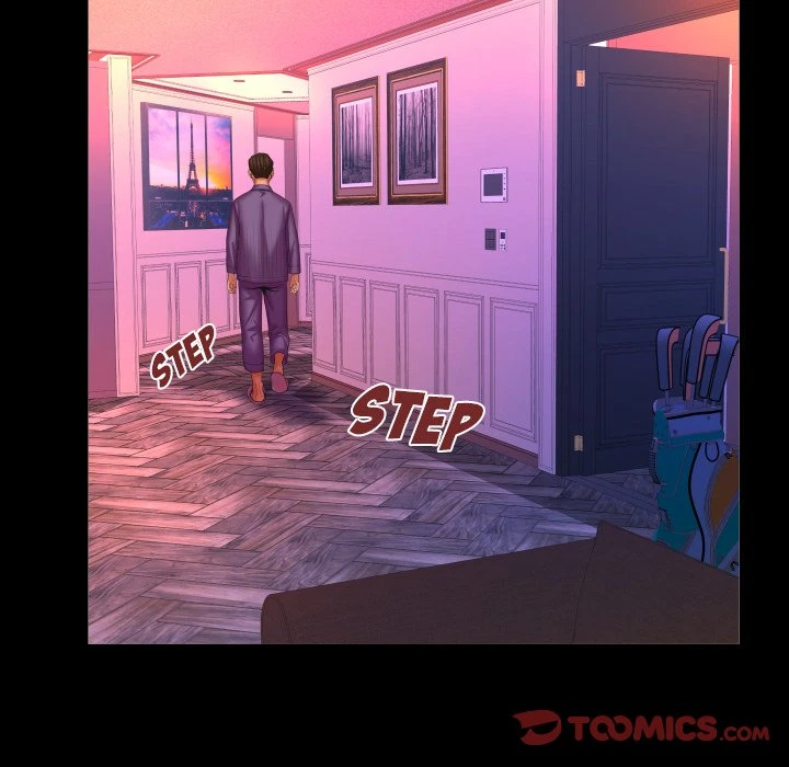 Chapter 70, page 26