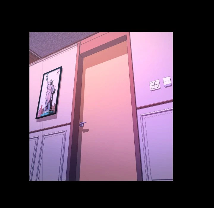 Chapter 70, page 27