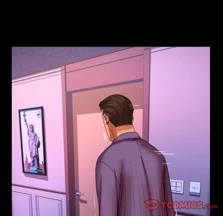 Chapter 70, page 28