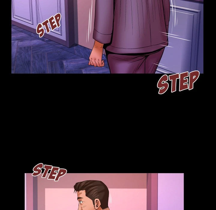Chapter 70, page 29