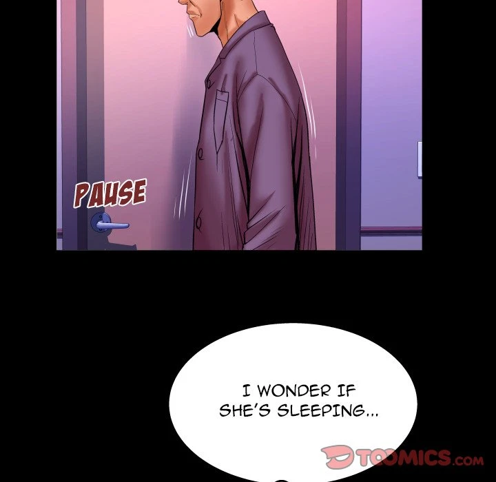 Chapter 70, page 30