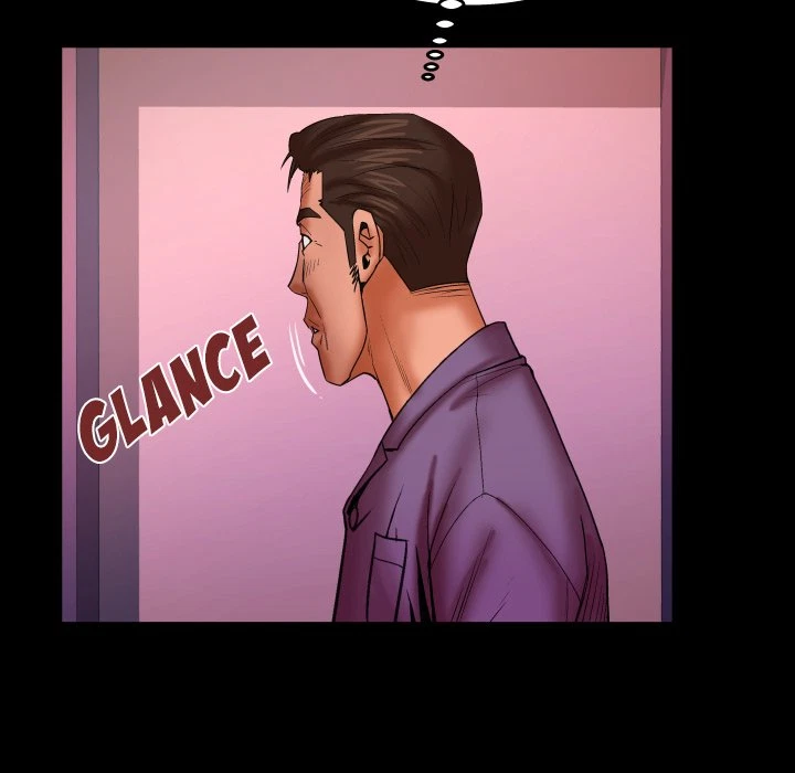Chapter 70, page 31