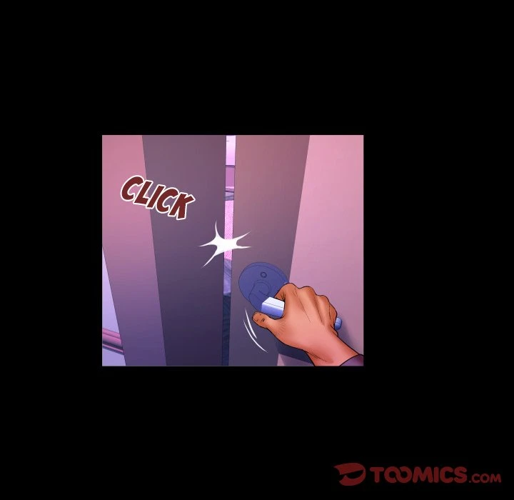 Chapter 70, page 32