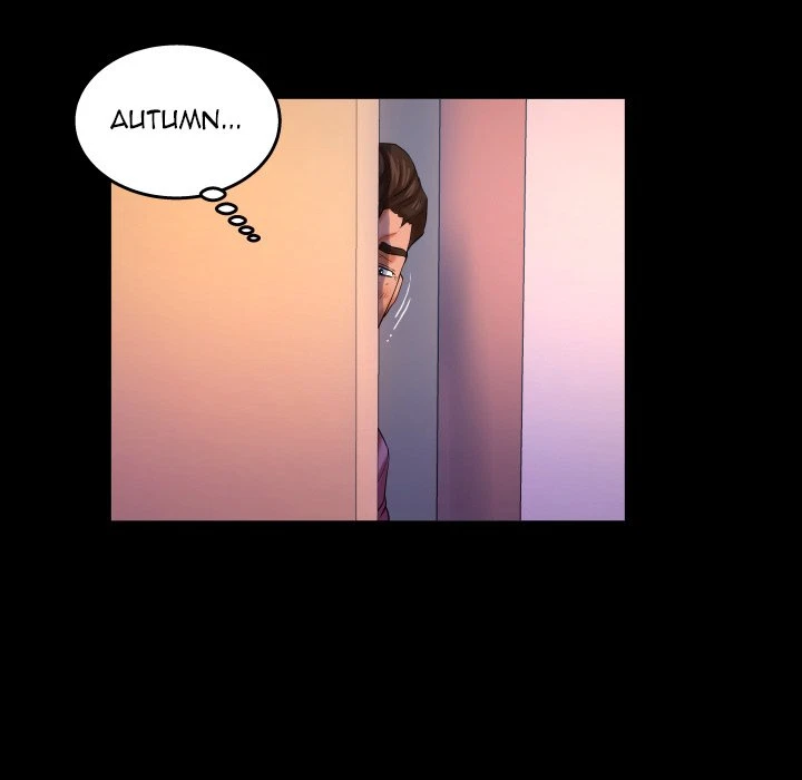 Chapter 70, page 33