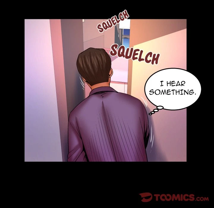 Chapter 70, page 34