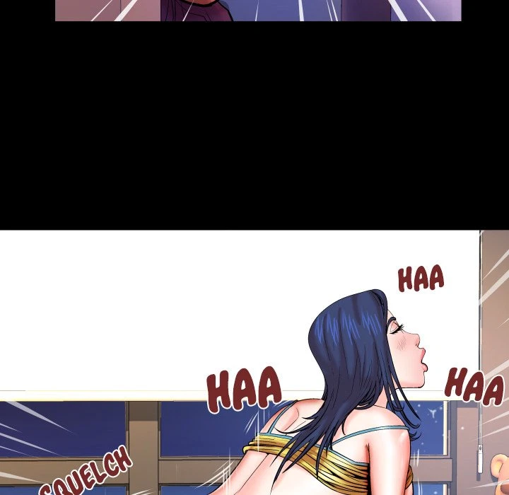 Chapter 70, page 37
