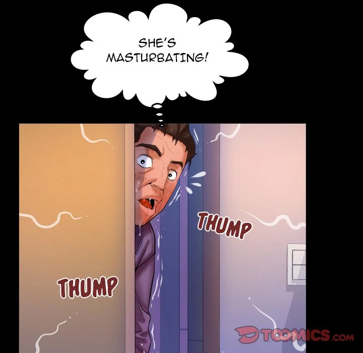 Chapter 70, page 40