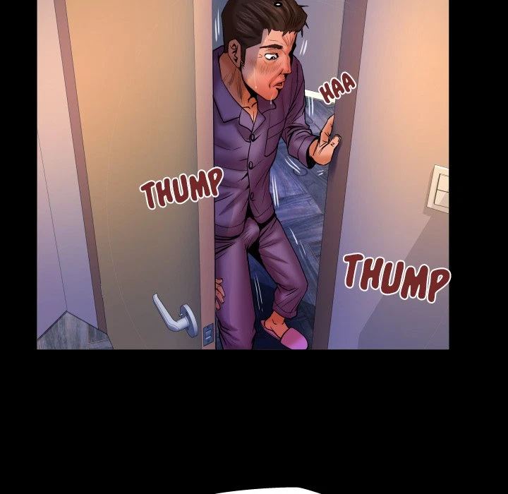 Chapter 70, page 43