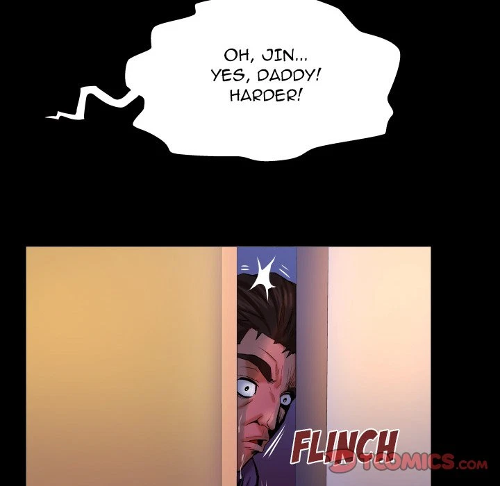 Chapter 70, page 44