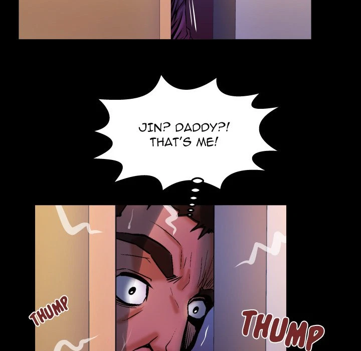 Chapter 70, page 45
