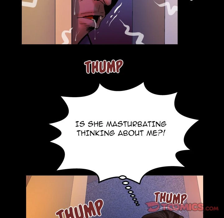 Chapter 70, page 46
