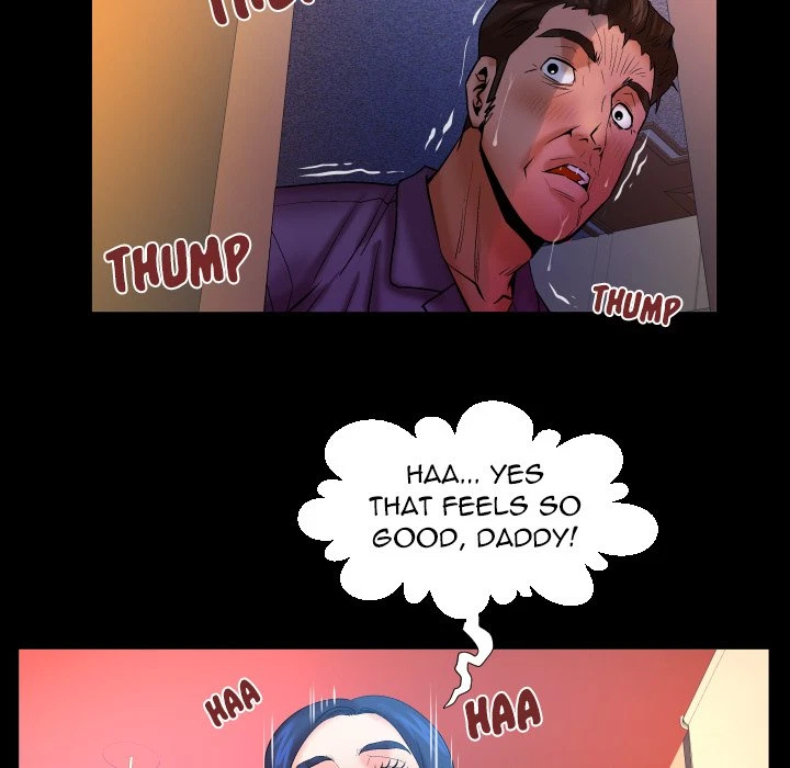 Chapter 70, page 47