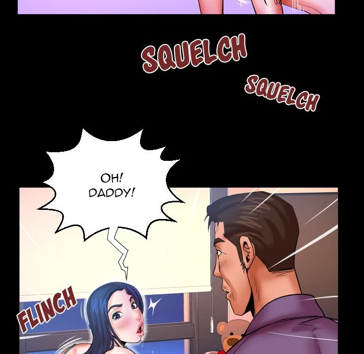 Chapter 70, page 53