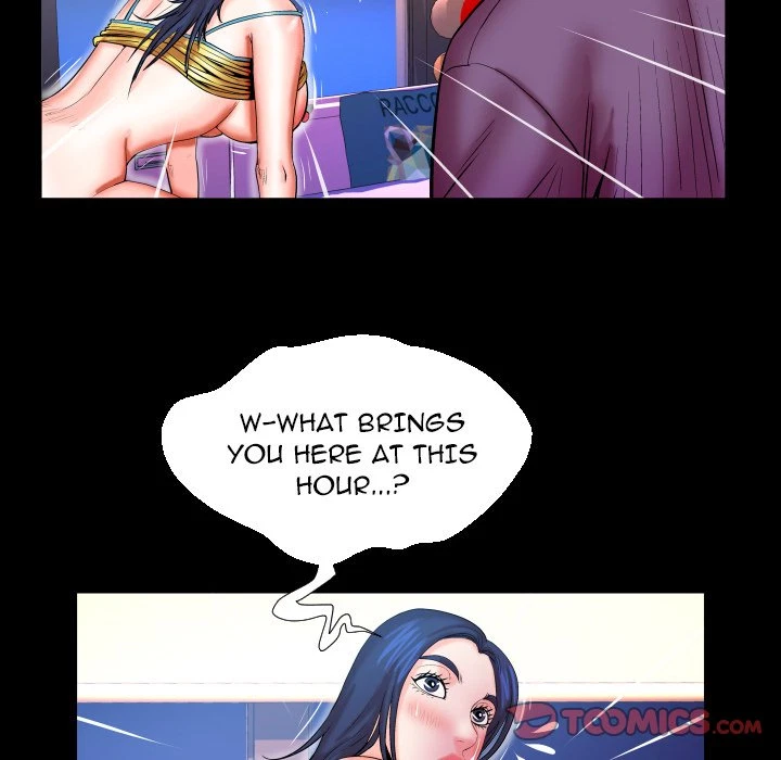 Chapter 70, page 54