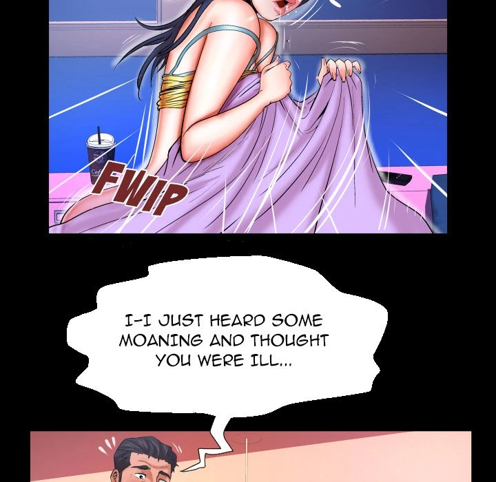 Chapter 70, page 55
