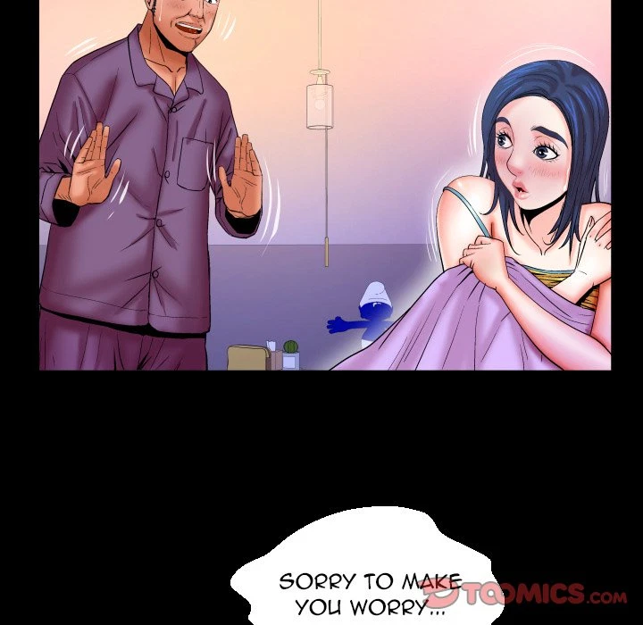 Chapter 70, page 56
