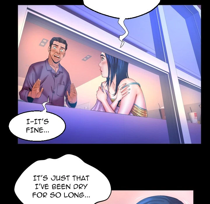 Chapter 70, page 57