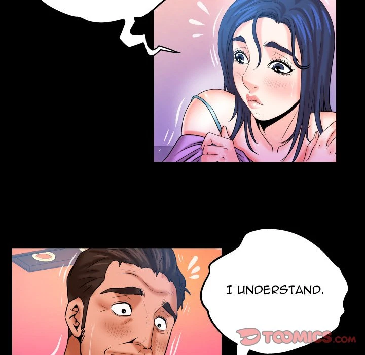 Chapter 70, page 58
