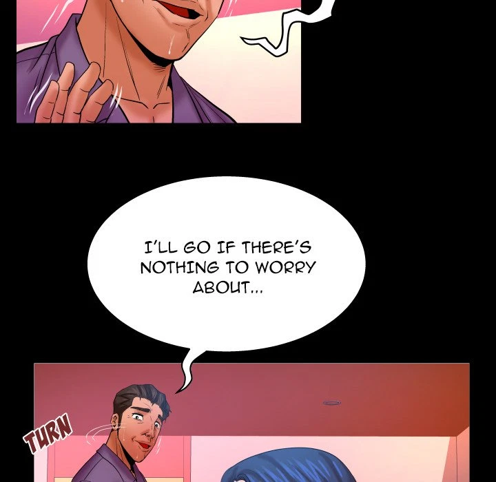 Chapter 70, page 59