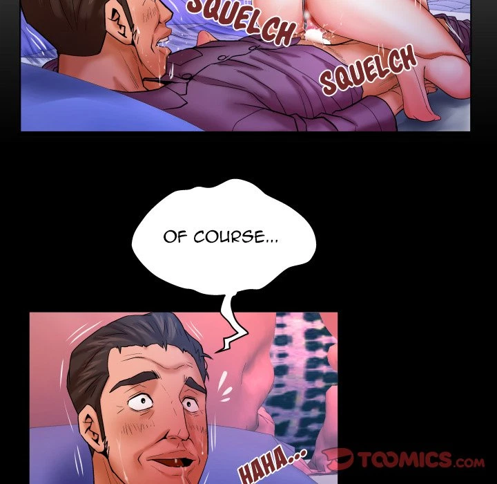 Chapter 70, page 6