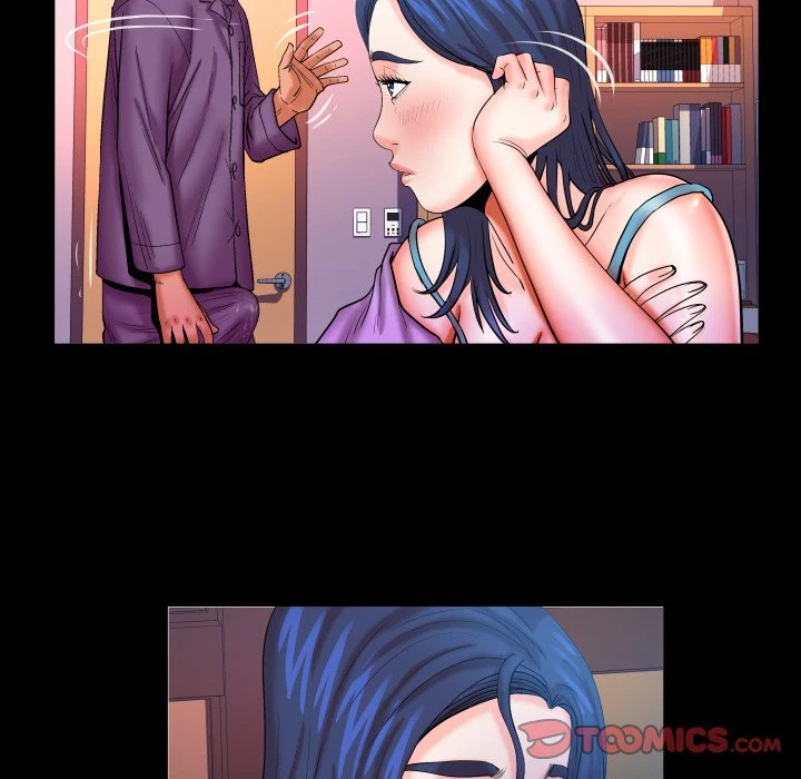 Chapter 70, page 60