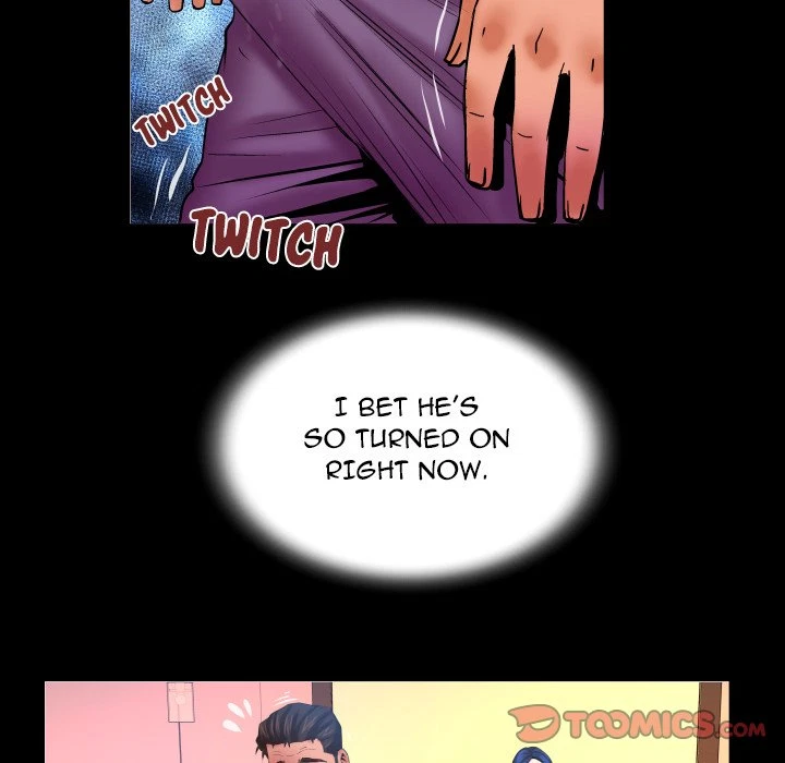 Chapter 70, page 62