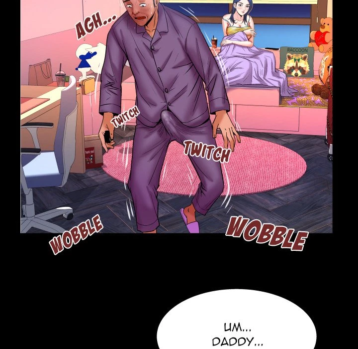 Chapter 70, page 63