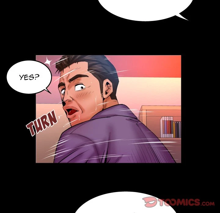 Chapter 70, page 64
