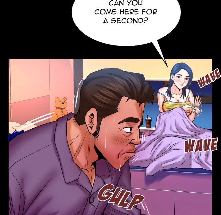 Chapter 70, page 65
