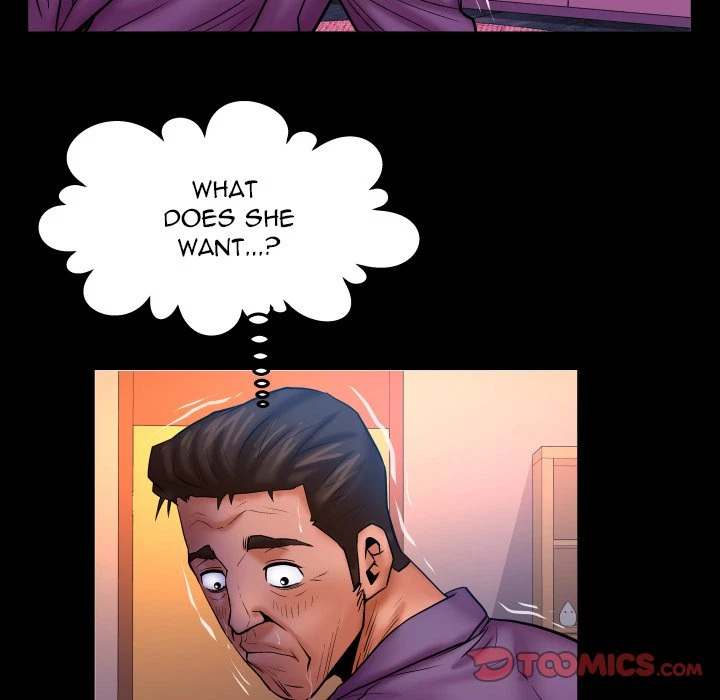 Chapter 70, page 66