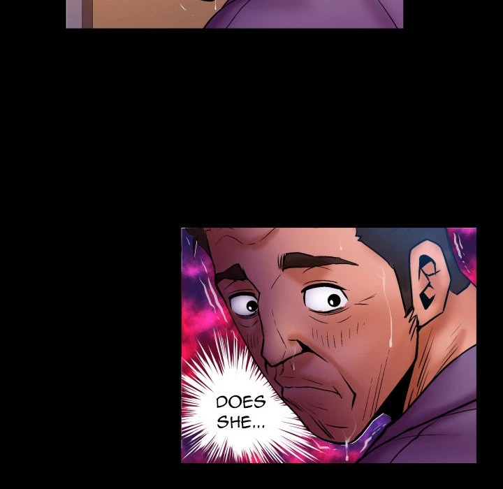 Chapter 70, page 67