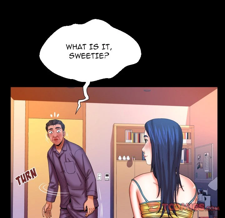 Chapter 70, page 68