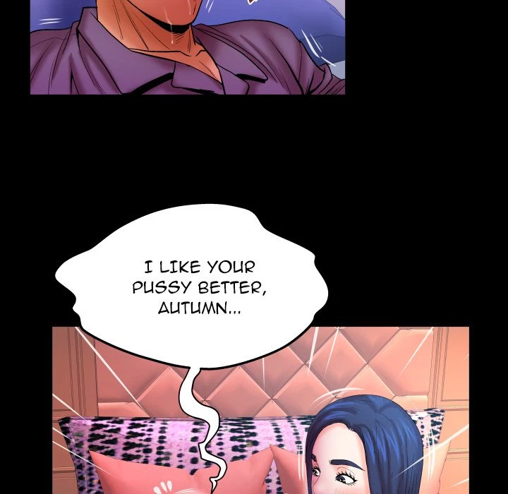 Chapter 70, page 7