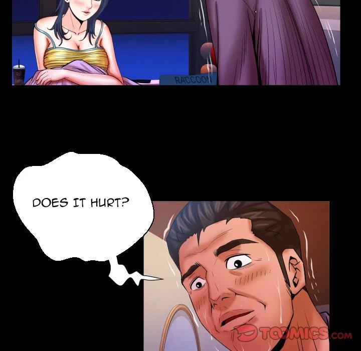 Chapter 70, page 70