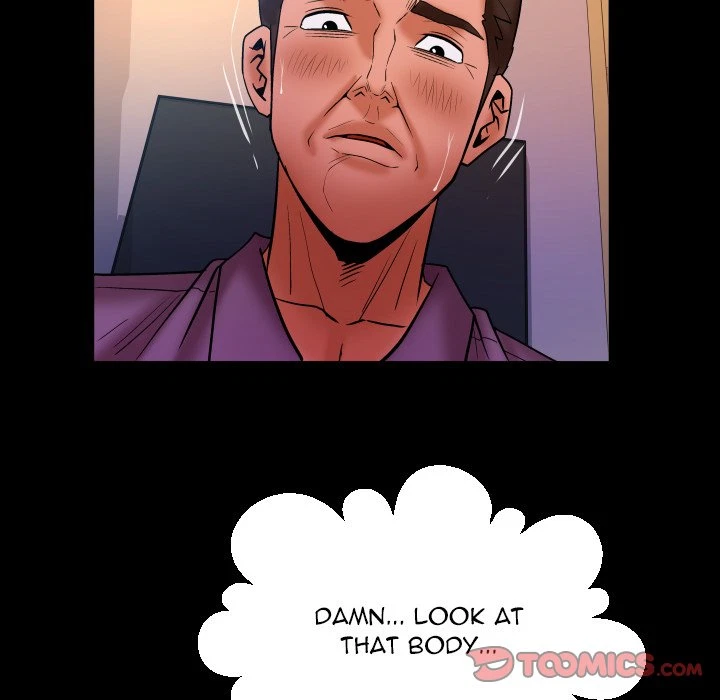 Chapter 70, page 74
