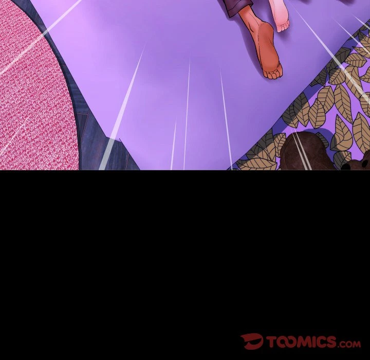 Chapter 70, page 76