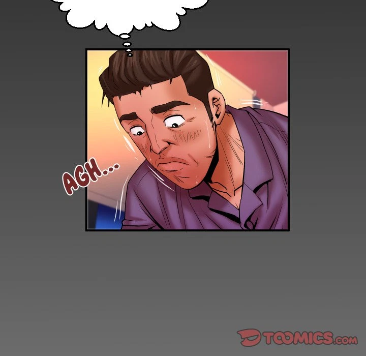 Chapter 70, page 82
