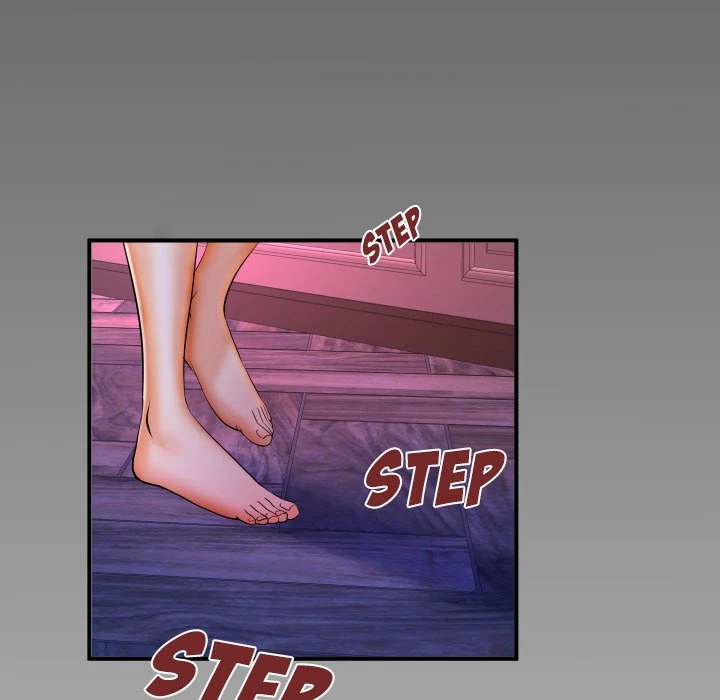 Chapter 70, page 83