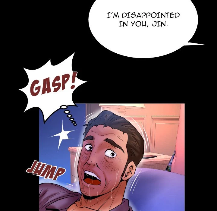 Chapter 70, page 9