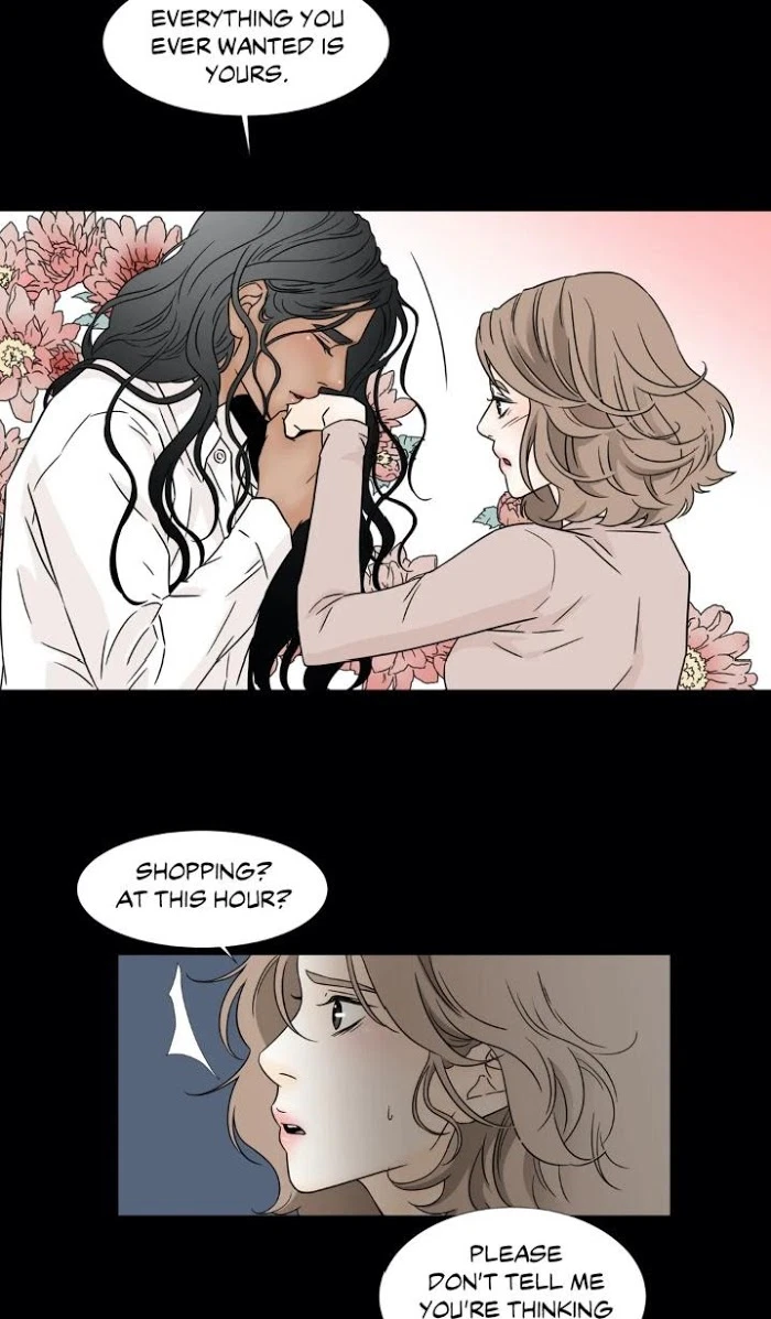 Chapter 18, page 11