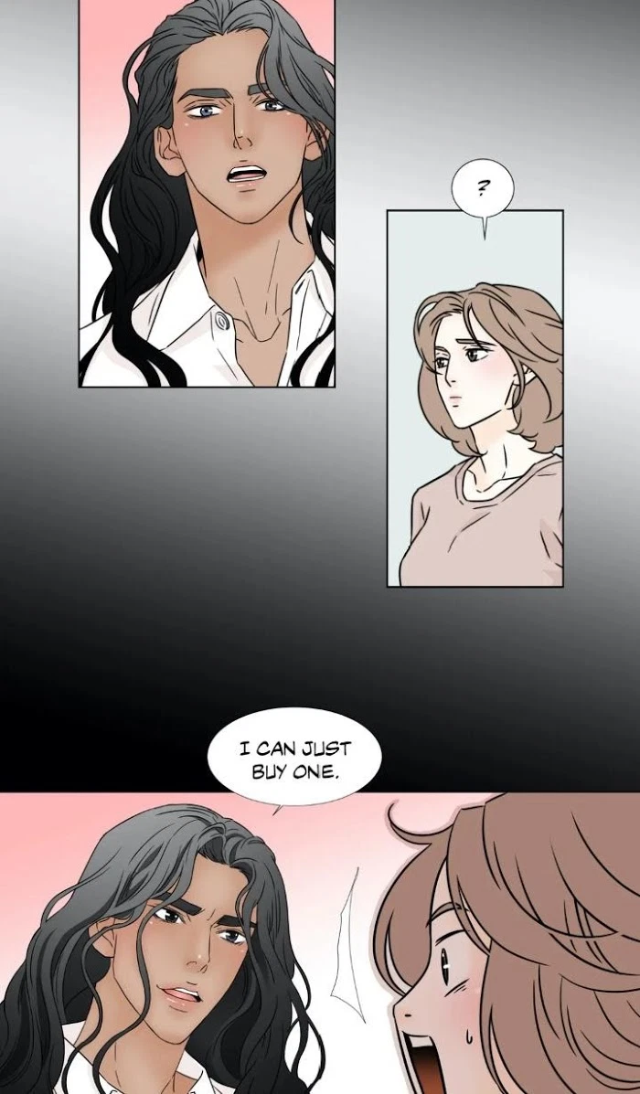 Chapter 18, page 14