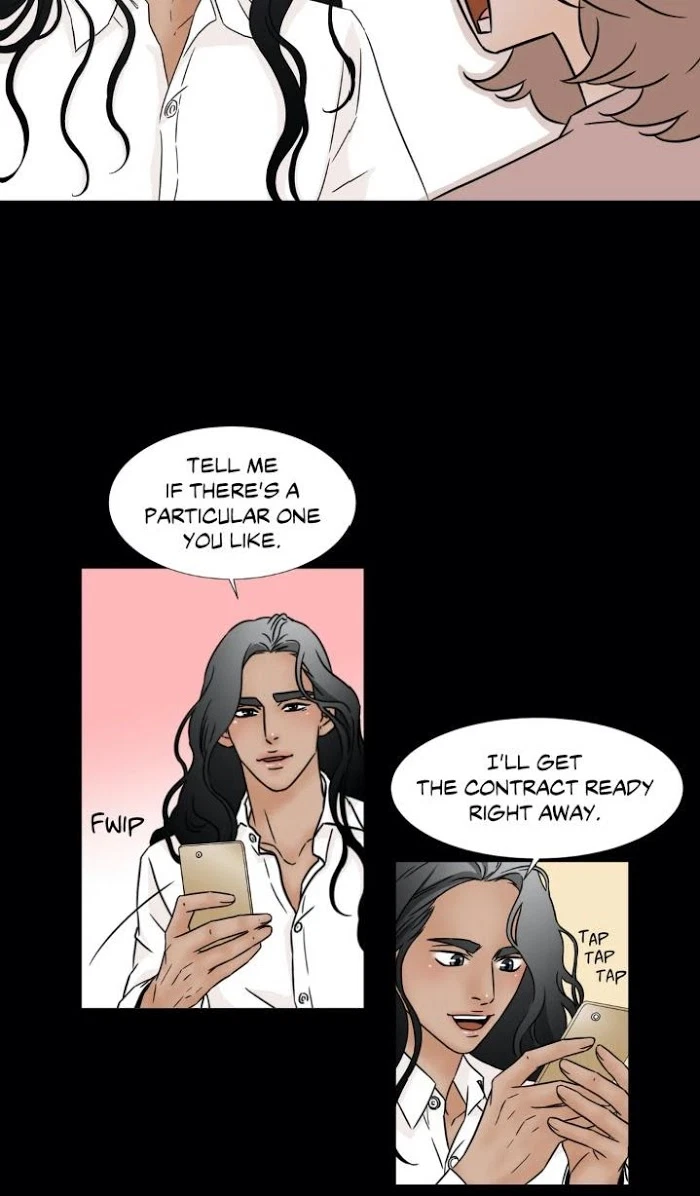 Chapter 18, page 15