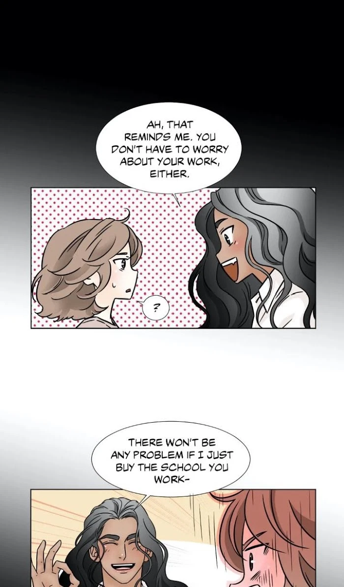 Chapter 18, page 16