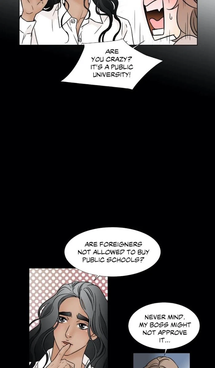 Chapter 18, page 17
