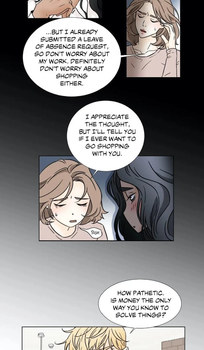 Chapter 18, page 18